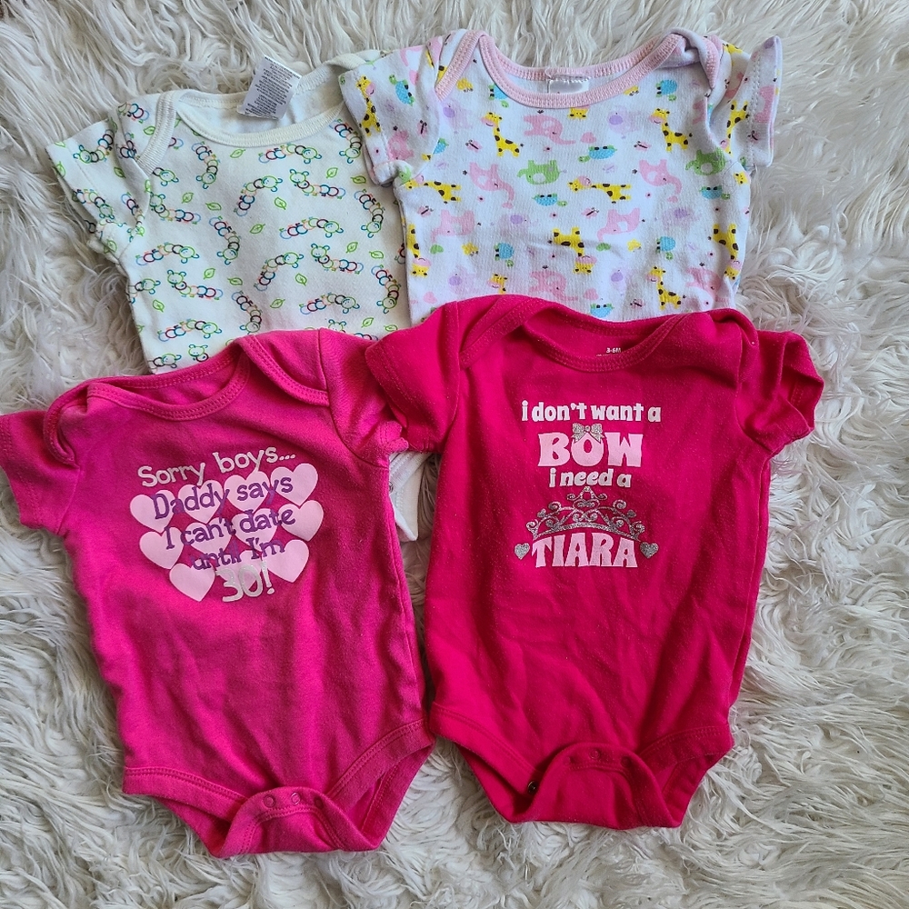 Funny bundle